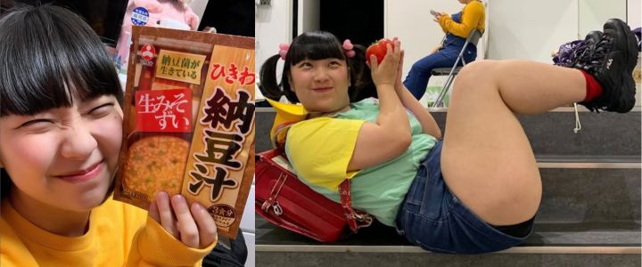 重谷ほたる